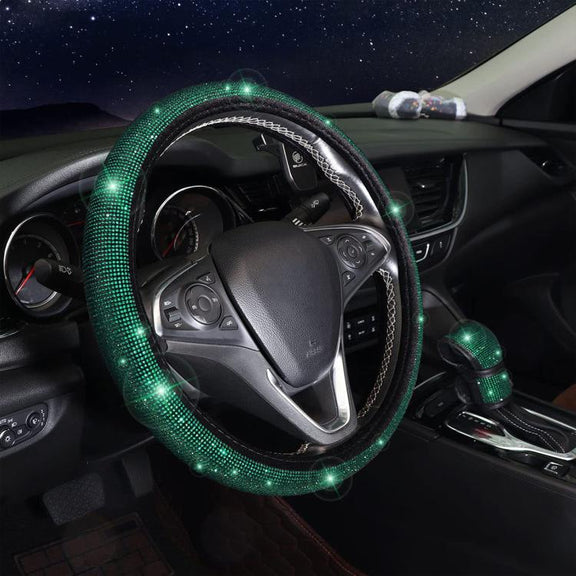 EDA0101265_B2.jpg@2cc5a8fc71885b8628cdb5f5c190e581