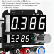 EDA0101470_B4.jpg@89d6b390146a776edc313caf6014ecd5