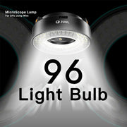 EDA0101813_3.jpg@3cfbe03ffbb782e98aec874b0d884b1d