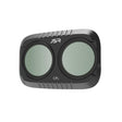 EDA010184302.jpg@e3f872e22891c8f62d1d52c956b662d5