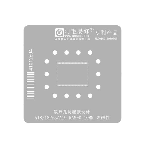 EDA010215313.jpg@88fd52b04294e0e500861a53fb764a5c