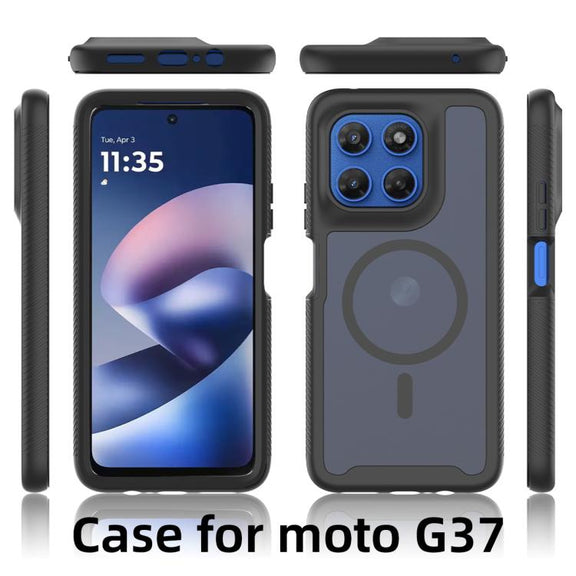EDA010231701A_1.jpg@e56bf0675d692fa05c71f47d592b6efe