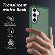 EDA010264801C_1.jpg@b341837b588b91cdbebc9f15af3e8734