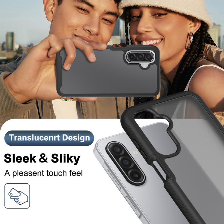 EDA010264903E_5.jpg@043d7c1747c50dff382213d82d9777de