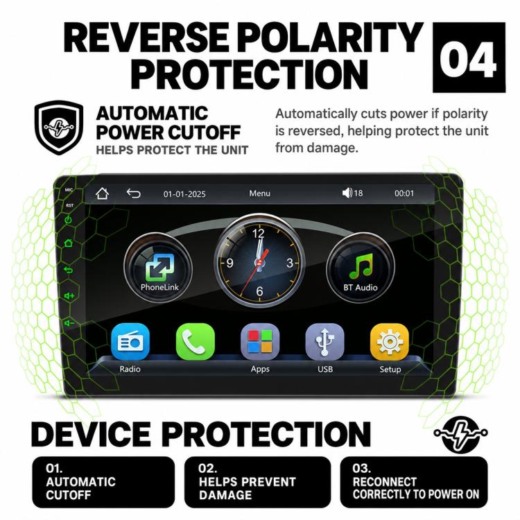 EDA0102658_B6.jpg@2a082d5e6b2fe1bc51dedd6e9960aa43