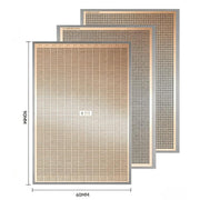 EDA0102693_B1.jpg@7e63fa5f7b01d86ef46ebd4f301db59a