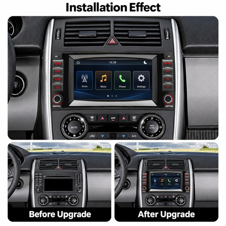 EDA010276701A_2.jpg@20c0dd485fa272b066d25f9015051a9d
