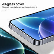 EDA010283302_3.jpg@0947709fda94b98fc0394c11b9019da6