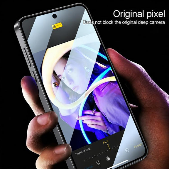 EDA010284708_6.jpg@465b56c5f20d85125c89b2a443fcd548