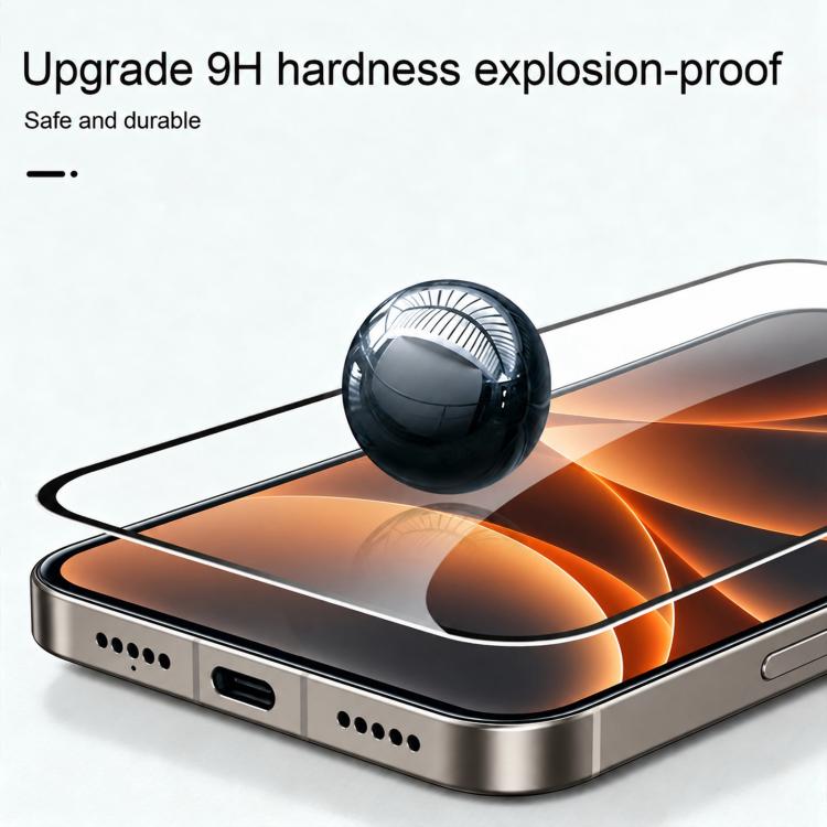 EDA010289104_2.jpg@7599fb3d8d3d79a61975d9e4e9170de7