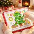 EDA0102928.jpg@365af69cc2955c52ee6bcc5f0e82ff78
