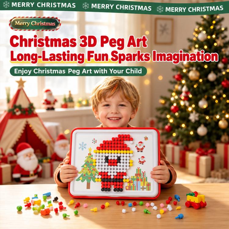 EDA0102928_2.jpg@2ba4bd2cce84a5af31e8c5485e41f734