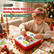 EDA0102928_6.jpg@a951c25dc46f25e92db6491d49e4eb08