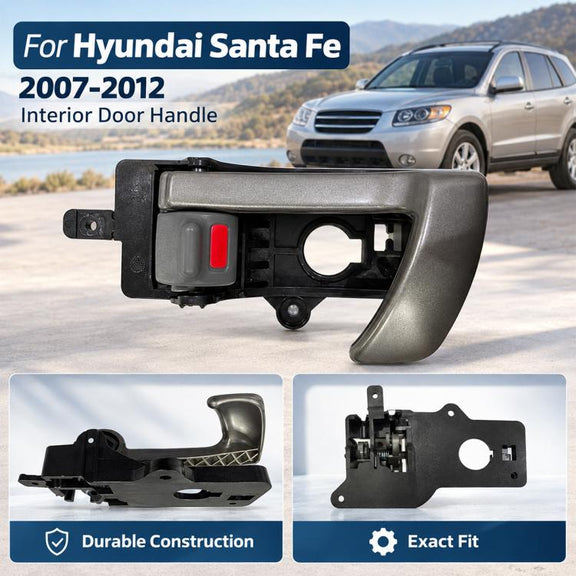 EDA0103031_B4.jpg@139901bf972cdf1a9a17f2c95f8c6c09
