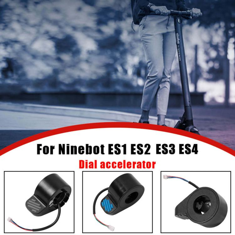 EDA0103309_B3.jpg@e4dd0ca7a4ae63c03ecdd87efeeb25a6