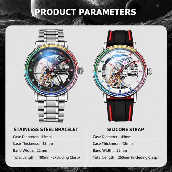 EDA0103457_B12.jpg@ba1f0006bf135d16d28637976054b4fb