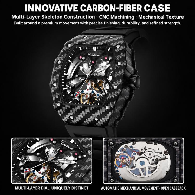 EDA0103461_B5.jpg@16e457836e77cd848d79a50085b21463