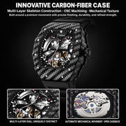EDA0103461_B5.jpg@16e457836e77cd848d79a50085b21463