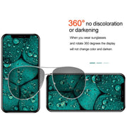 EDA010347901_4.jpg@e4fff22521a4061f3076eec1996898d4