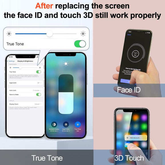 EDA010348402_9.jpg@914c3b463f3140a1c485302deb4eb299