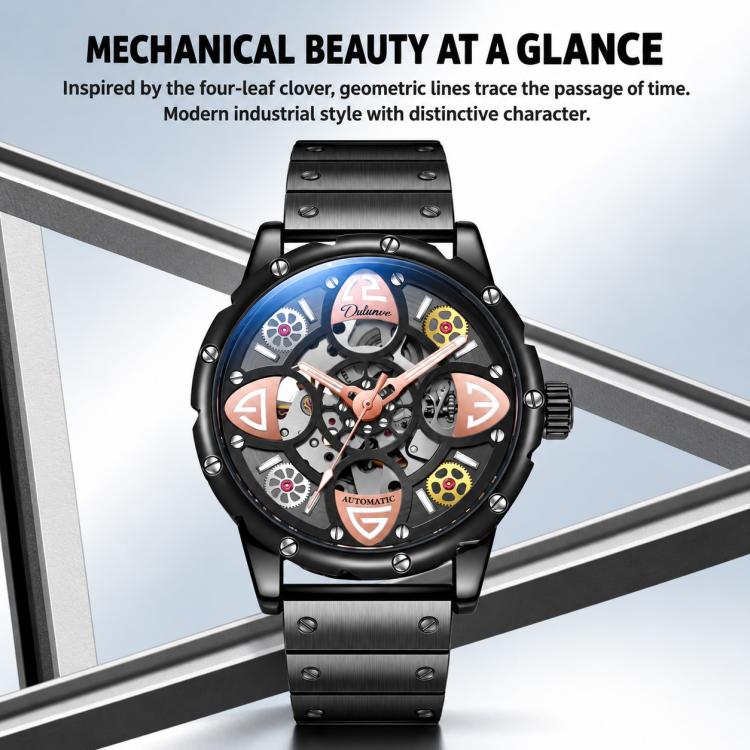 EDA0103485_B4.jpg@f7a500a4450b12bff1227bf6a3676430