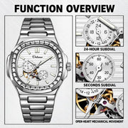 EDA0103488_B4.jpg@b25cc0a897bd7c5f1a736b02c0caad9d