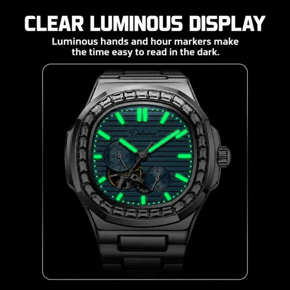 EDA0103488_B8.jpg@9ba25f44d9bcd543f97f96537be6cb15