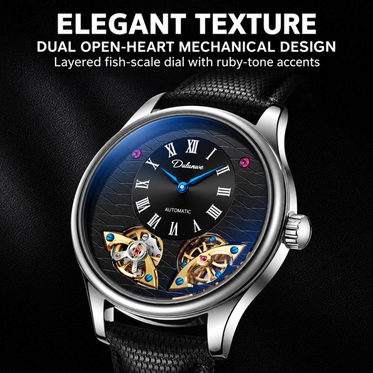 EDA0103493_B2.jpg@c3acd970c61c9e2fdd8fd6cfe98a24cd