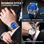EDA0103493_B8.jpg@e6911d973077cd533460a9fc35e34e25