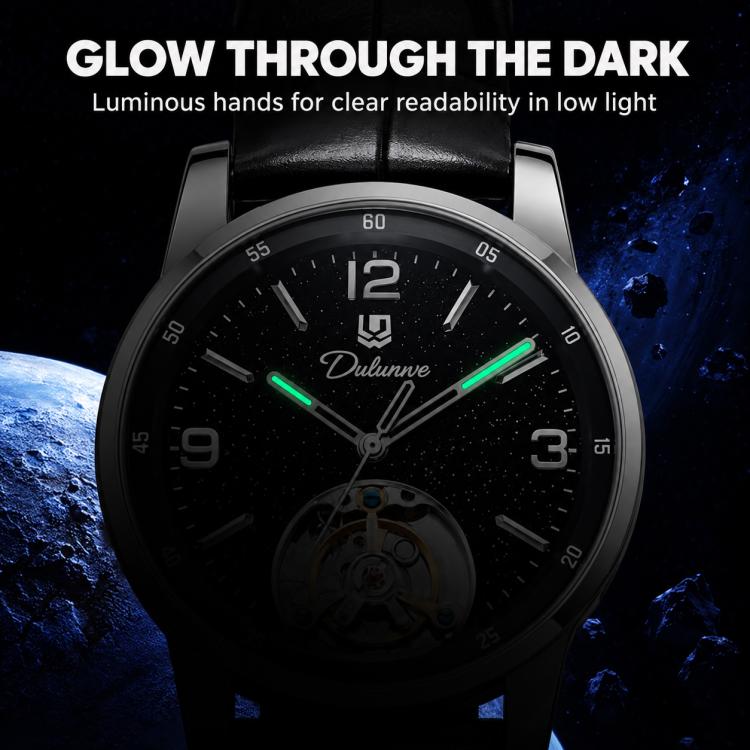 EDA0103498_B6.jpg@8c154138a29d56b973caf2efbbba264c