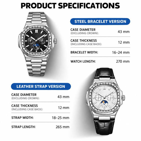 EDA0103504_B11.jpg@6018699cb7451e03f81cf001adff573c