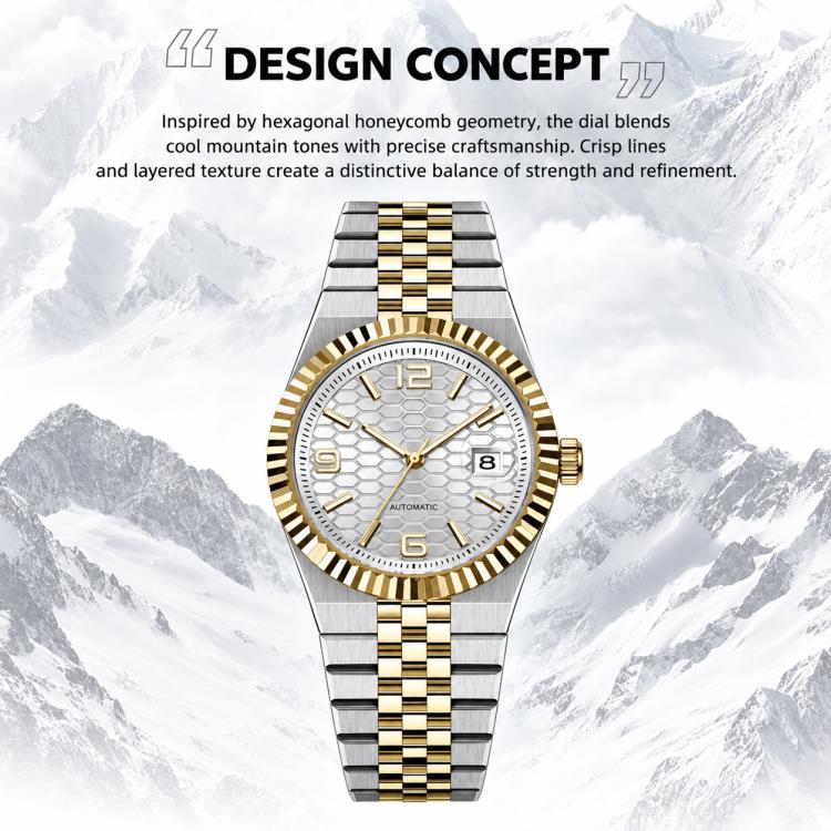 EDA0103511_B2.jpg@863c7692385cab674c86f0ae16031553