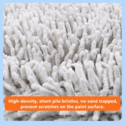 EDA0103679_B6.jpg@a541f31c064598d6d982effcb8cad217