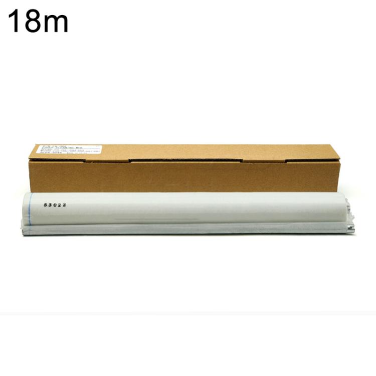 EDA010375602_1.jpg@378475aea92bf04fe11fdc4074c422ae