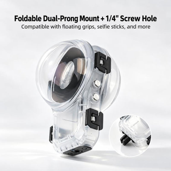 EDA010393801A_4.jpg@b0612cc73afdf767d1d6e2ec6f4ecf8a