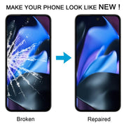 EDA010396903_4.jpg@ed207f45679d69867afaf7009b43d6bd