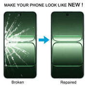 EDA010398910_5.jpg@99775e6811f3666b7fe6732a0513cc9b