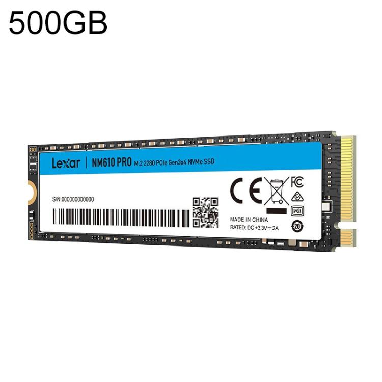 EDA010416001.jpg@6ea54090e042e06786d2d983fc73a17a
