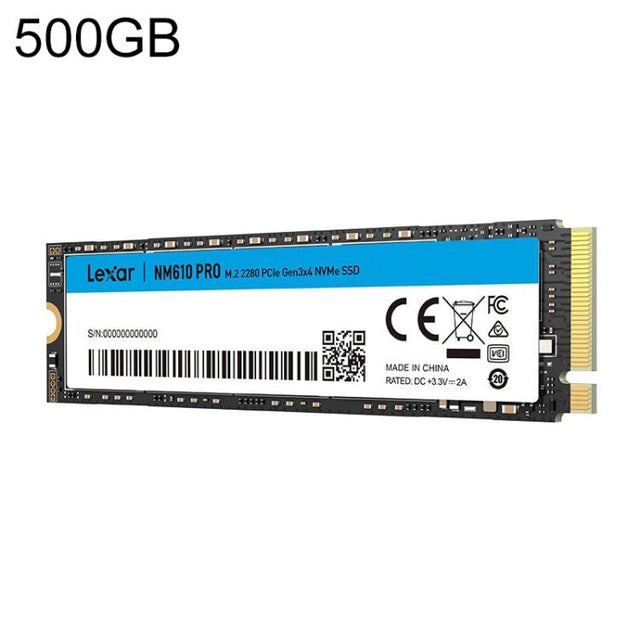 EDA010416001.jpg@6ea54090e042e06786d2d983fc73a17a