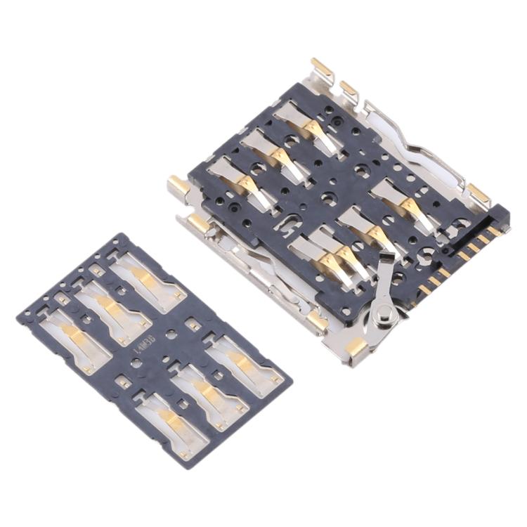 EDA010418803_2.jpg@3094d814d4e44c17b5cae8b6a5246cf7