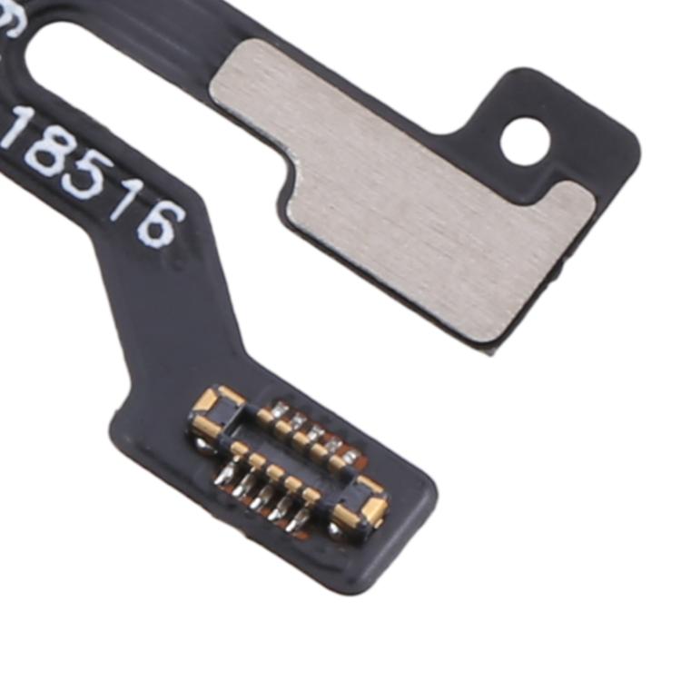 EDA010420002_3.jpg@d070a96a2de5a634b06b378b7a0a0ac5
