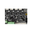 Creality Ender-3 / 3Pro Noiseless Motherboard 3D Printer Part Accessories - free shipping - PMC TechLife - Order now!