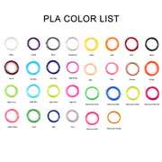 EPR0085_B2.jpg@2f0950e8172c33d3eafc0642f64e6f70