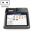 SGT-101W 10.1 inch Capacitive Touch Screen Cash Register, Intel J1900 Quad Core 2.0GHz, 4GB+64GB, EU Plug - free shipping - PMc TechLife - Order now!