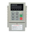 AT1-0750X 0.75KW 220V Single-phase Input Three-phase Output Inverter - Relays by PMC TechLife | Online Shopping South Africa | PMC TechLife | Buy Now Pay Later Mobicred