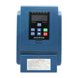 HY2-1500X 1.5KW 220V Single-phase Input Single-phase Output Constant Pressure Water Supply Inverter - Relays by PMC TechLife | Online Shopping South Africa | PMC TechLife