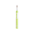 JF-iphone7 Tri-point 0.6 Part Screwdriver for iPhone X/8/8P/7/7P & Apple Watch(Green) - free shipping - PMC TechLife - Order now!