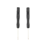 B-5 5 in 1 Battery Open Tool Kit for iPhone 6 / SE / 5s & 5c & 5 / 4s & 4