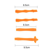 JAKEMY JM-OP15 13 in 1 Disassembly Tool Set