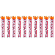 10 PCS 0.8mm Solder Wire Flux Tin Lead Melt Soldering Wire